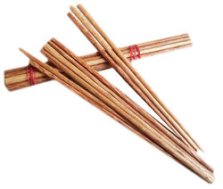 PS-ChopStick-81