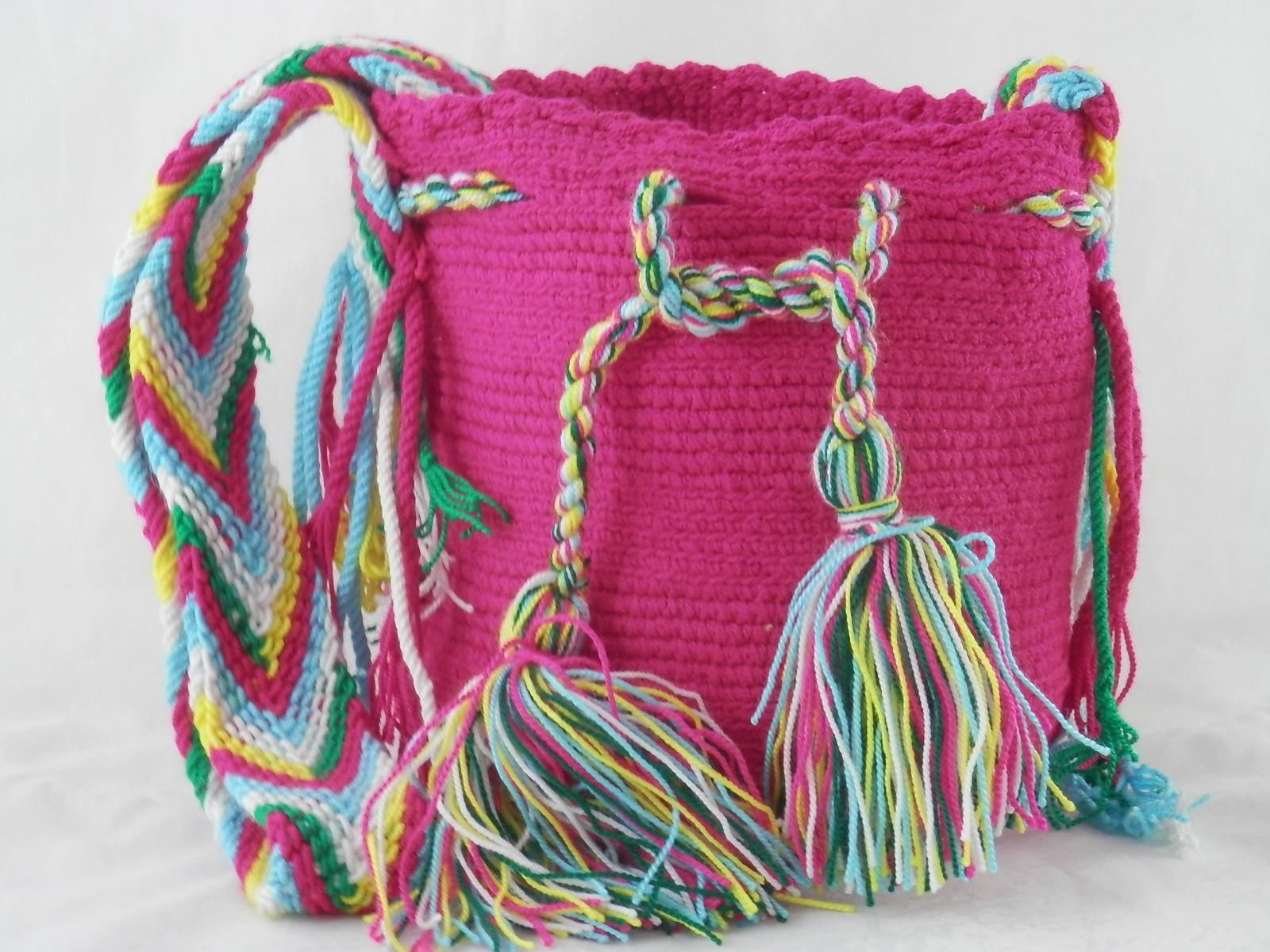 Wayuu Bag byPPS-IMG_9640