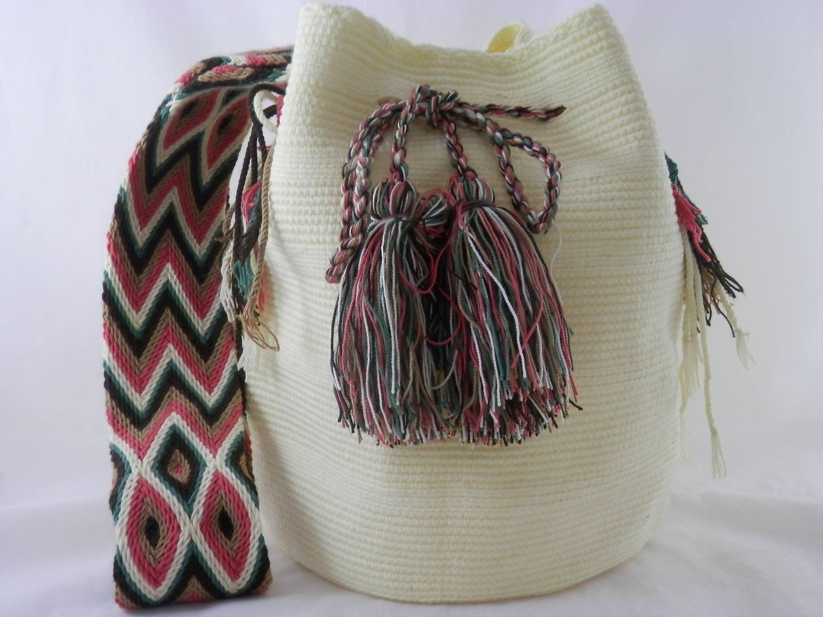 Wayuu Bag by PPS-IMG_9278