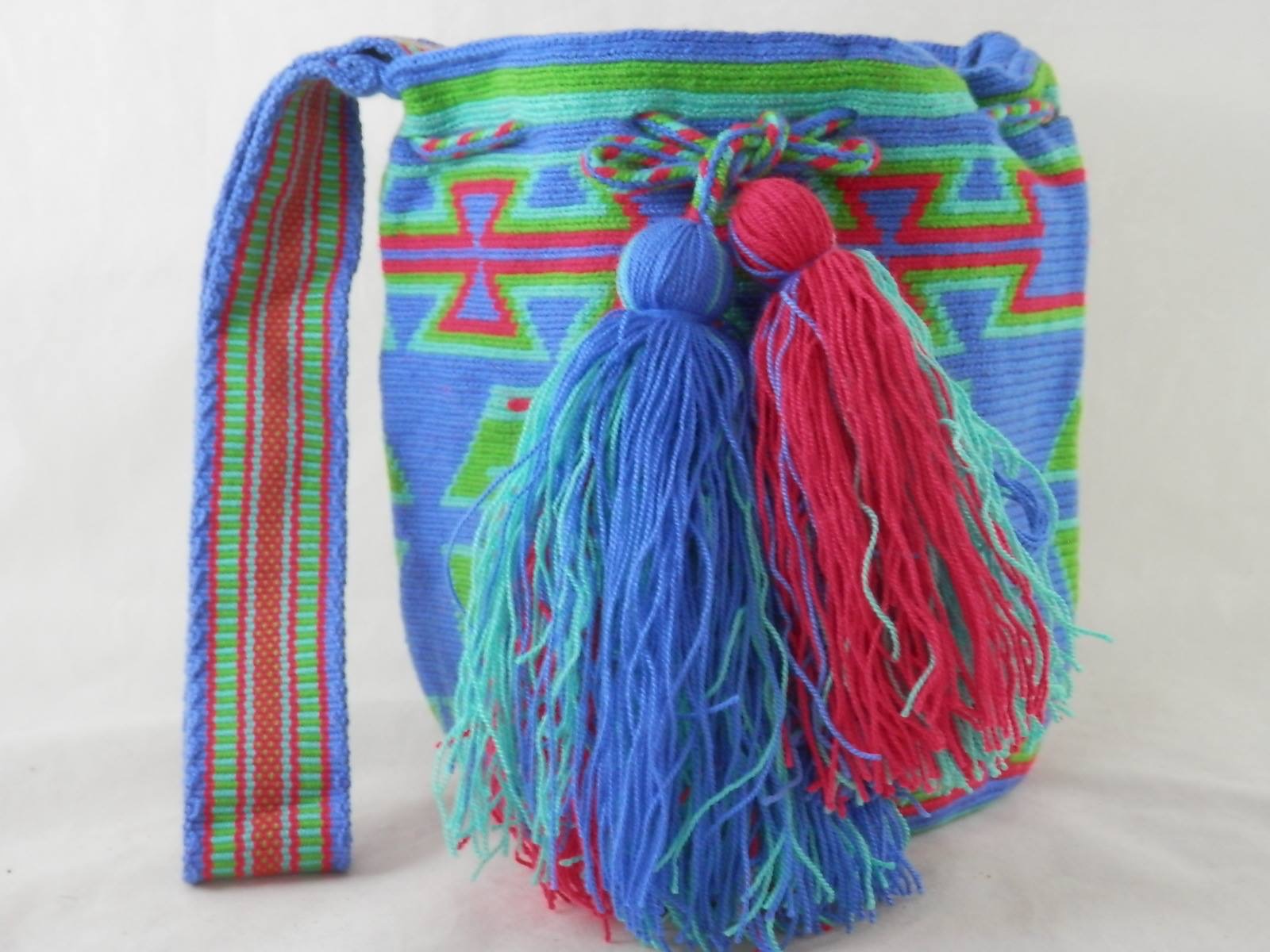 Wayuu Bag by PPS-IMG_6323