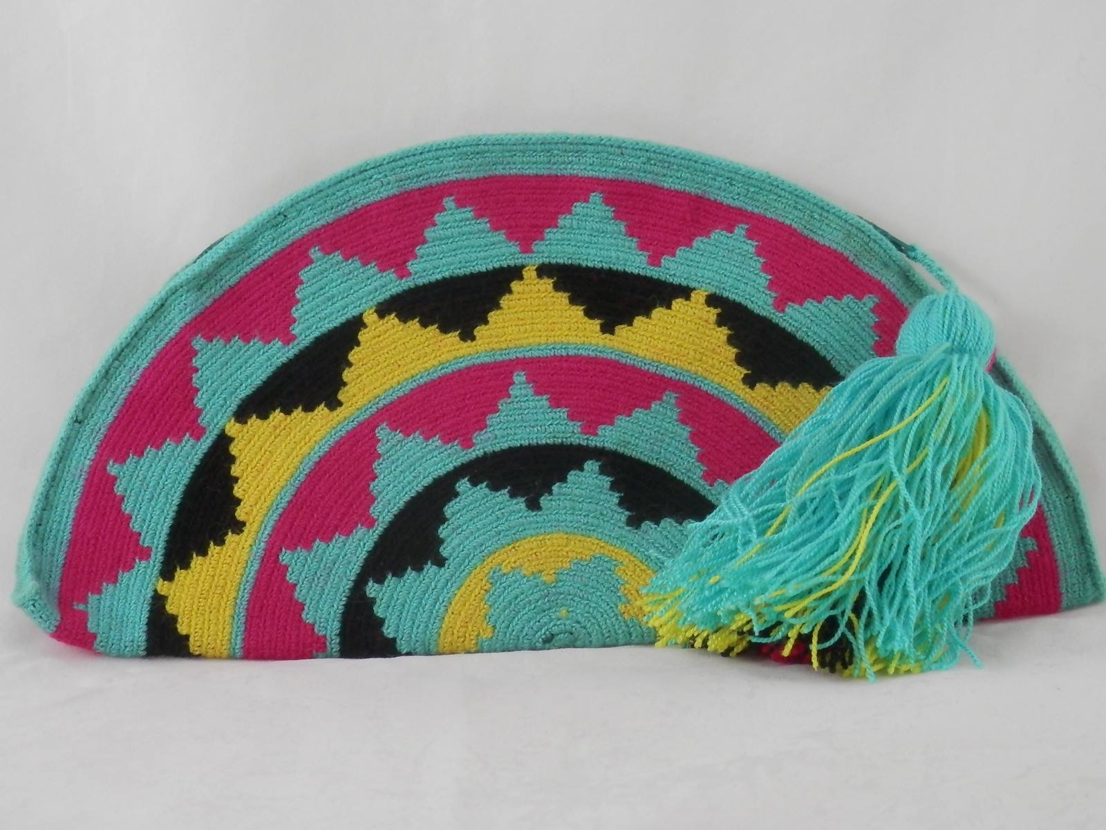 Wayuu Clutch by PPS-IMG_0935