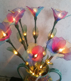 Flower Lights-453-1