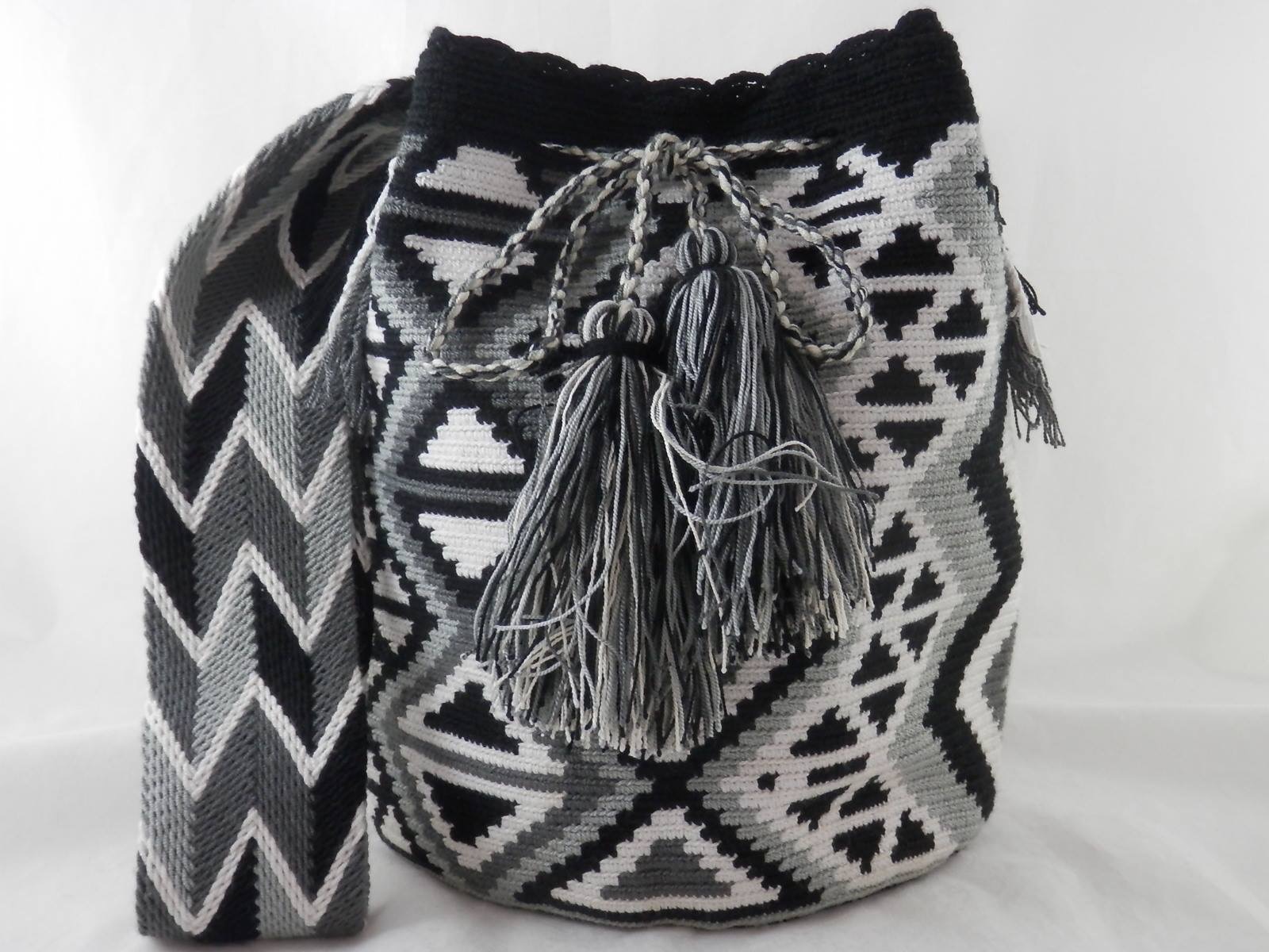 Wayuu Bag by PPS-IMG_8845