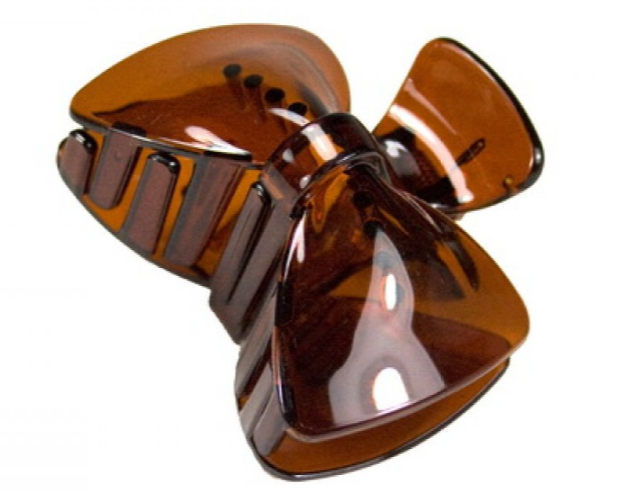 Hair Clip-RC-252
