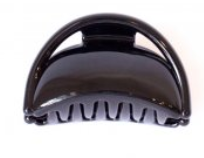 Hair clip none painted416)