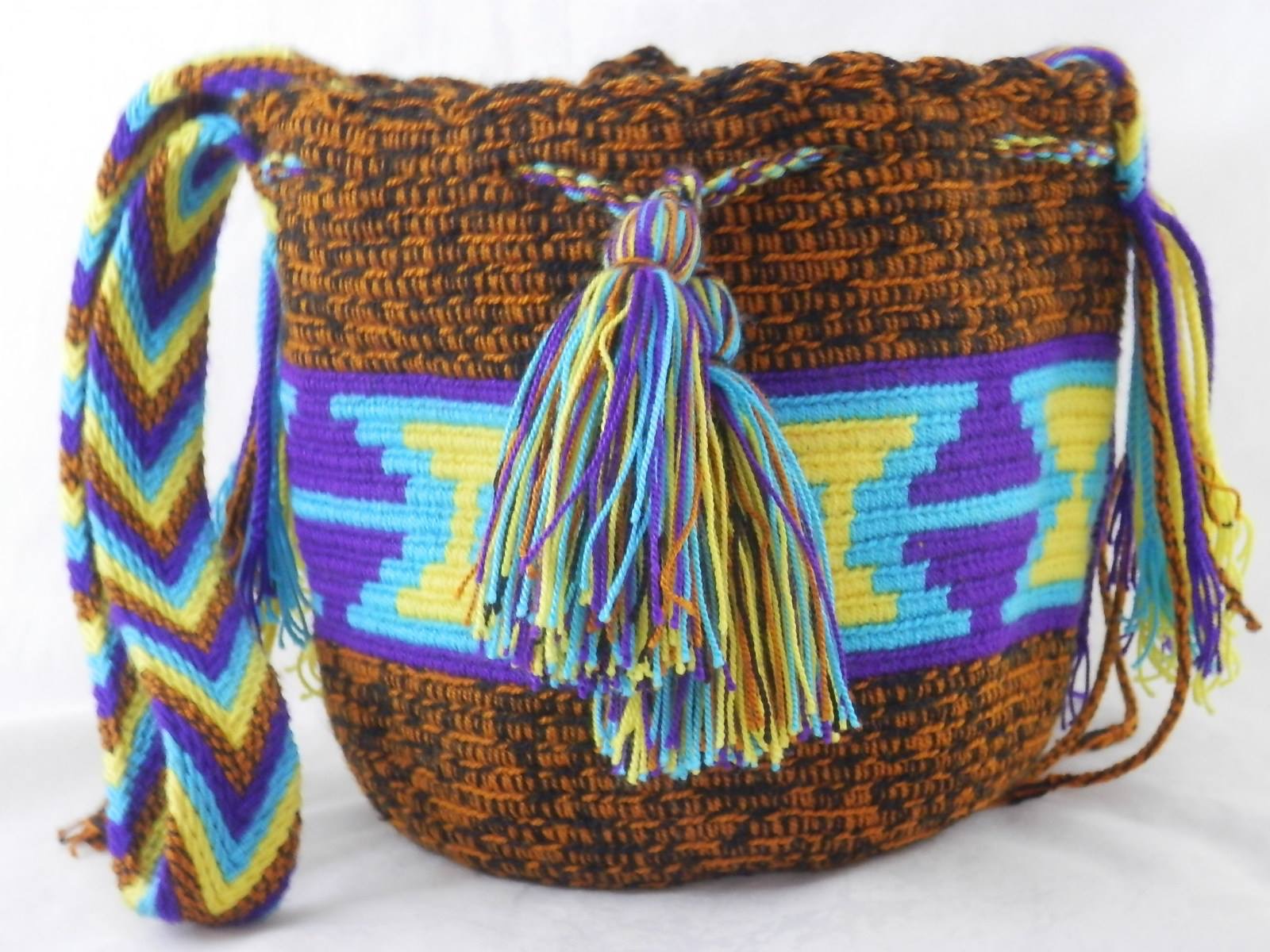 Wayuu Bag byPPS-IMG_9487