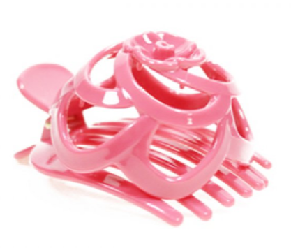 Hair Clip-RC-234