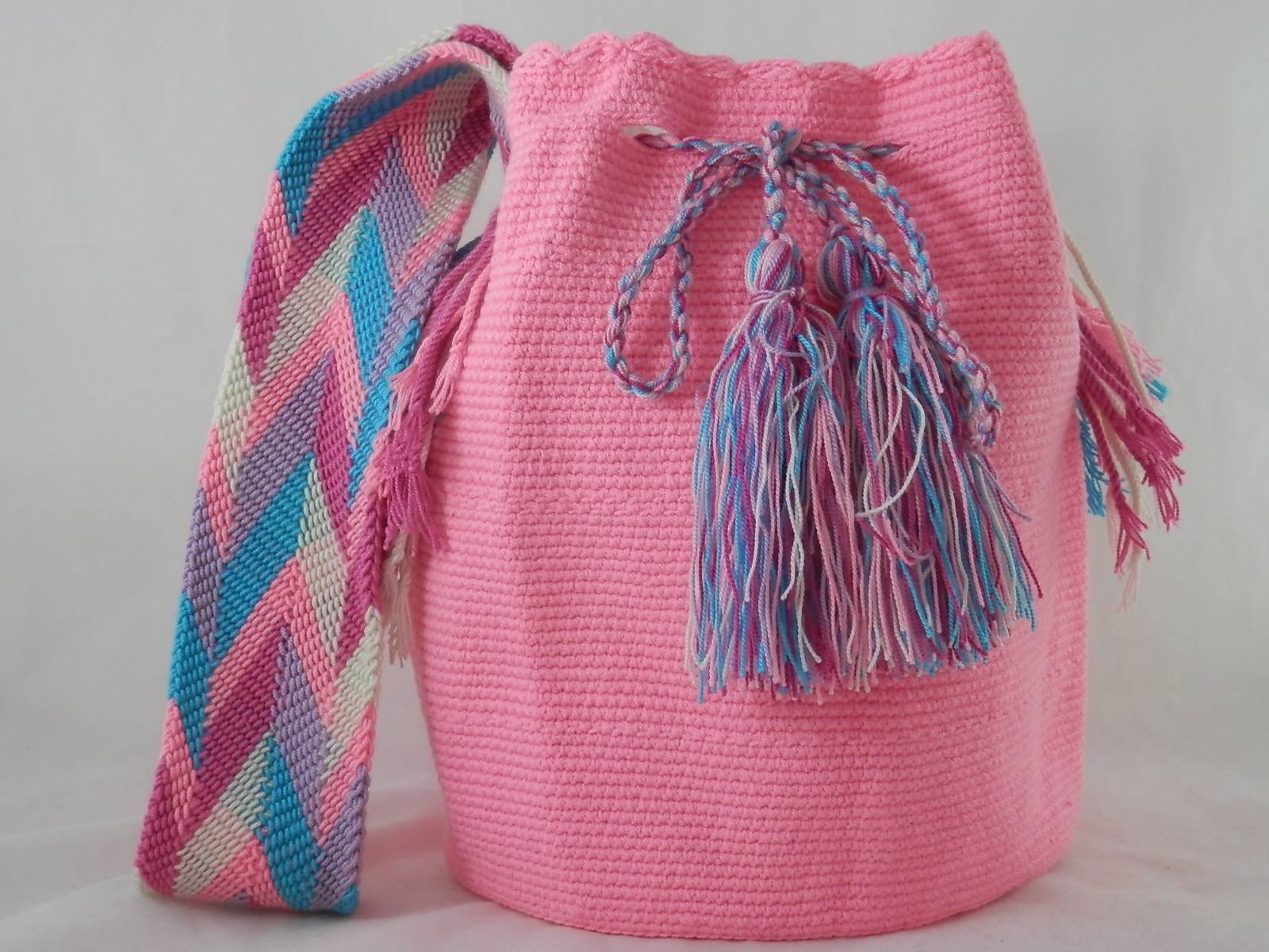Wayuu Bag by PPS-IMG_9097
