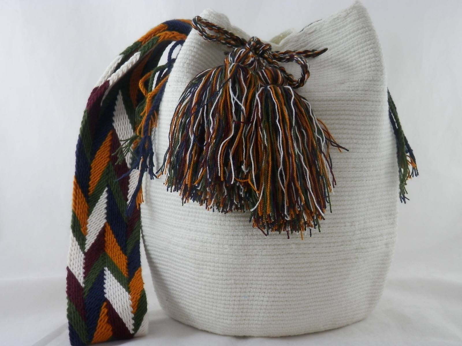Wayuu Bag by PPS-IMG_9353
