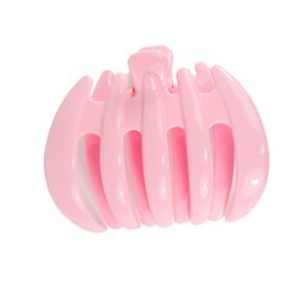 Hair Clip-RC-54