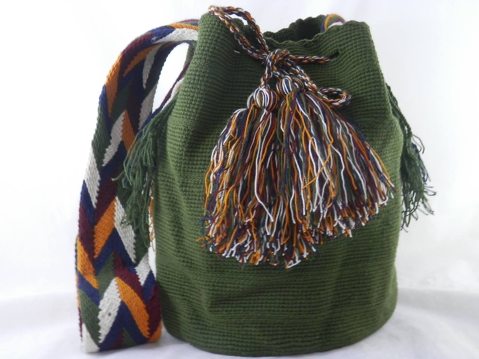 Wayuu Bag by PPS-IMG_9292