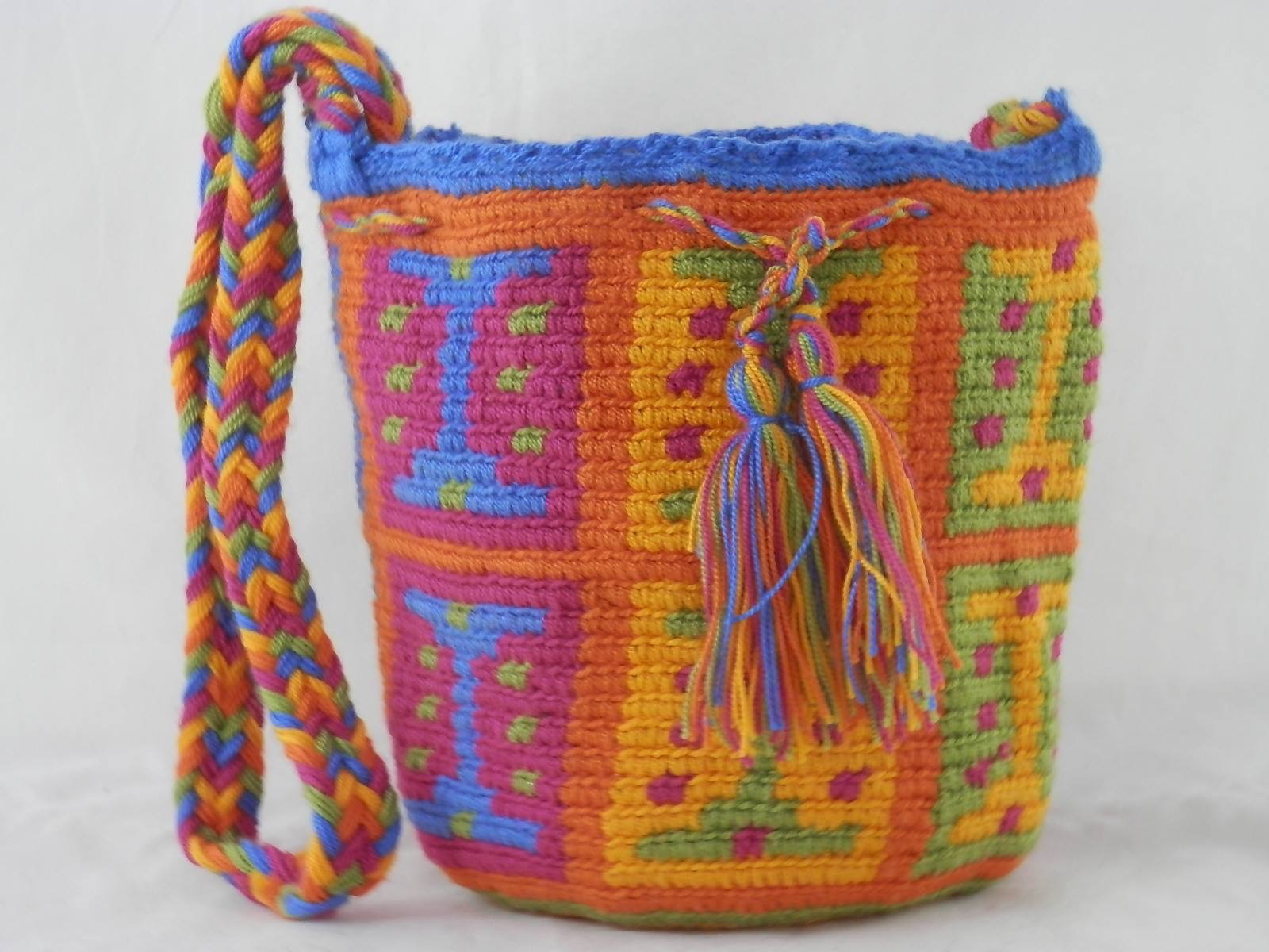 Wayuu Bag byPPS-IMG_9535