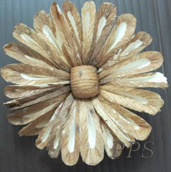 Sola Flower diffuser 143 (4)