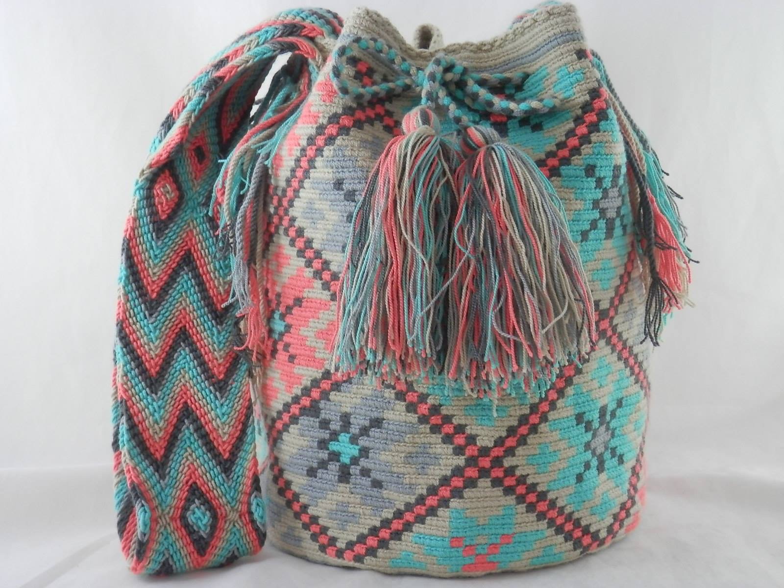 Wayuu Bag by PPS-IMG_9039