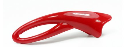 Hair Clip-RC-197