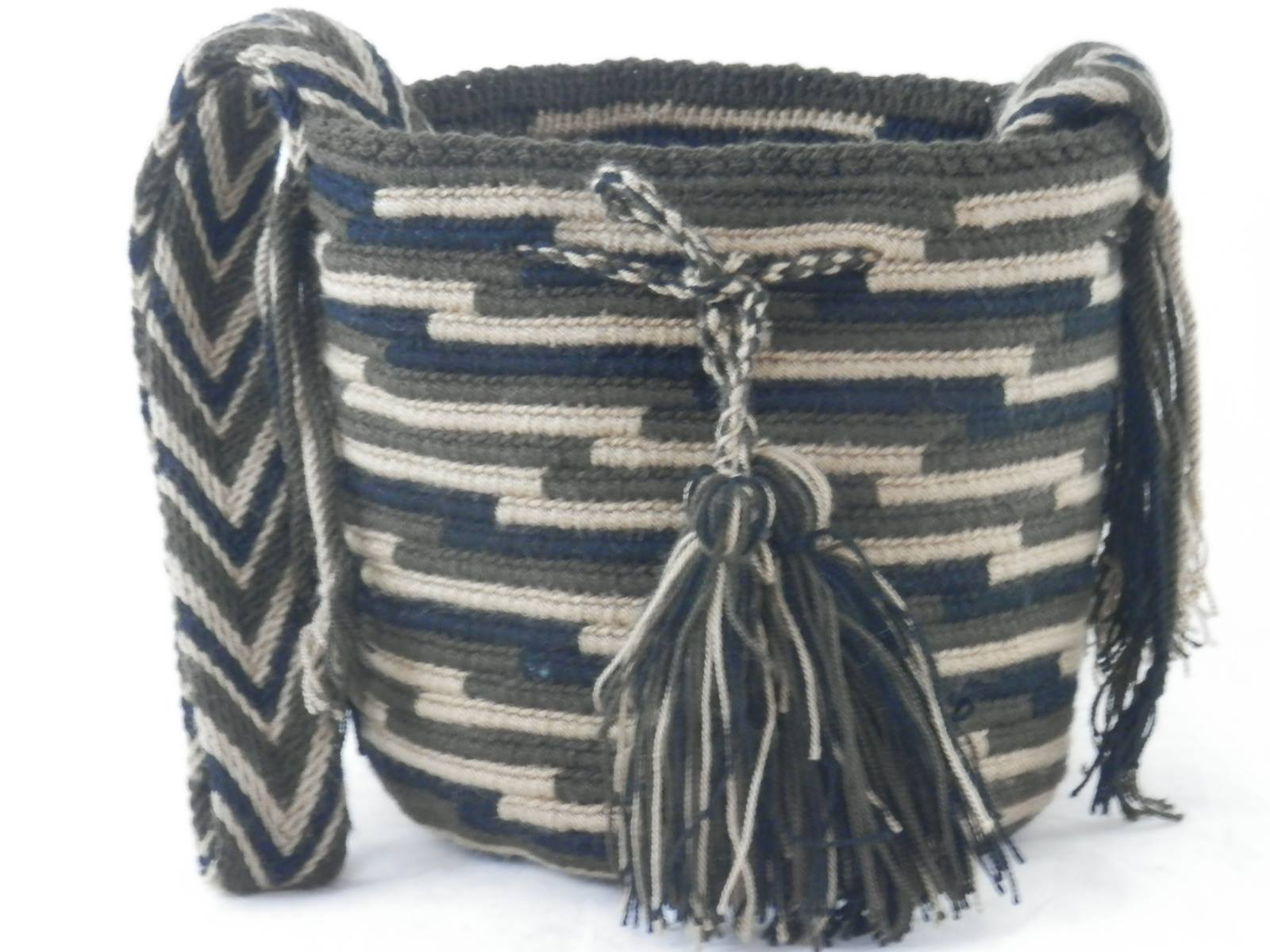 Wayuu Bag byPPS- IMG_9494