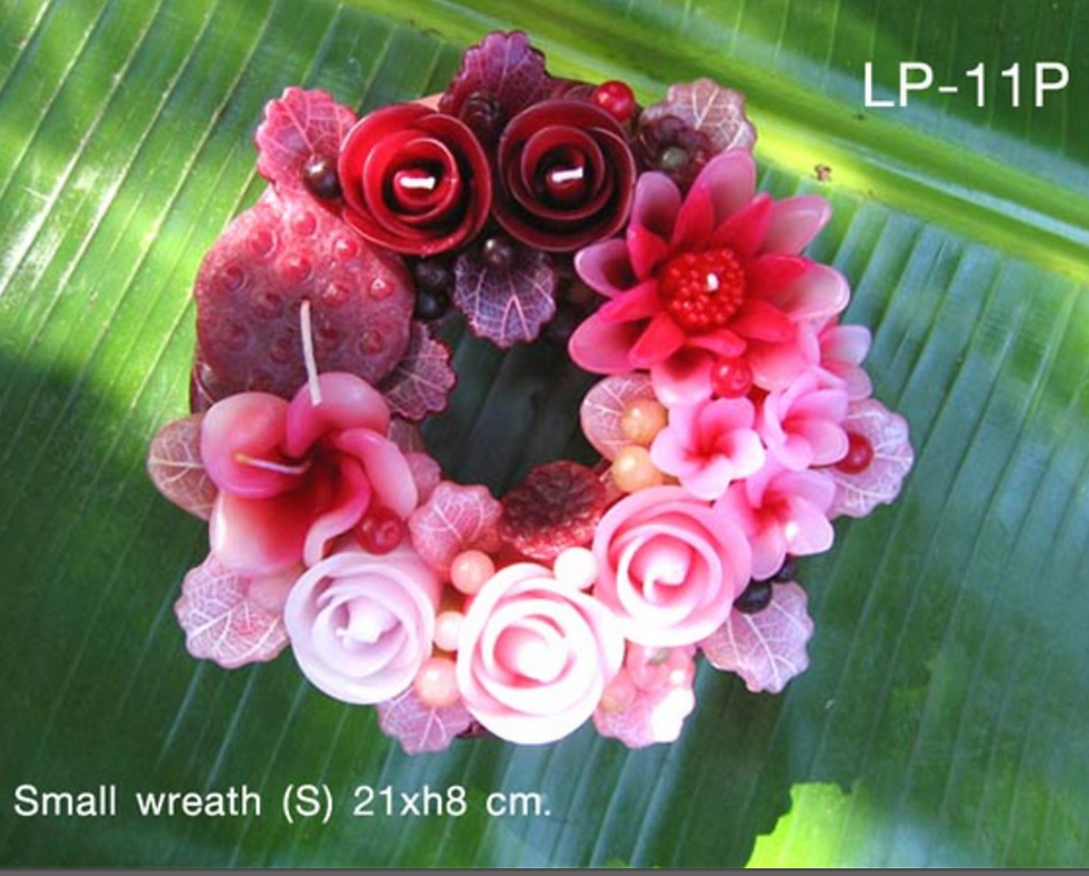 PS-FlowerCandle (169)