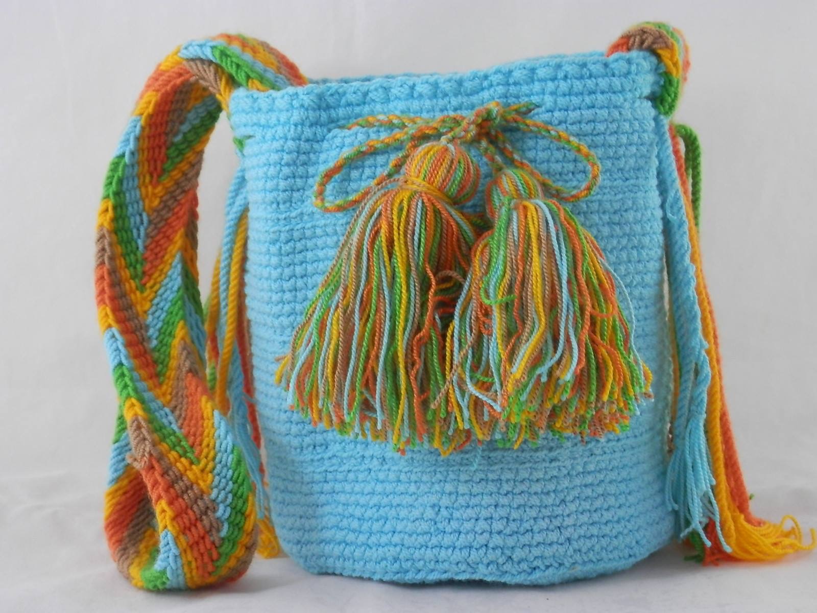 Wayuu Bag byWayuu Bag byPPS-IMG_9624