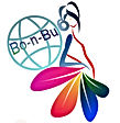 Bo-n-Bu-Logo.jpg