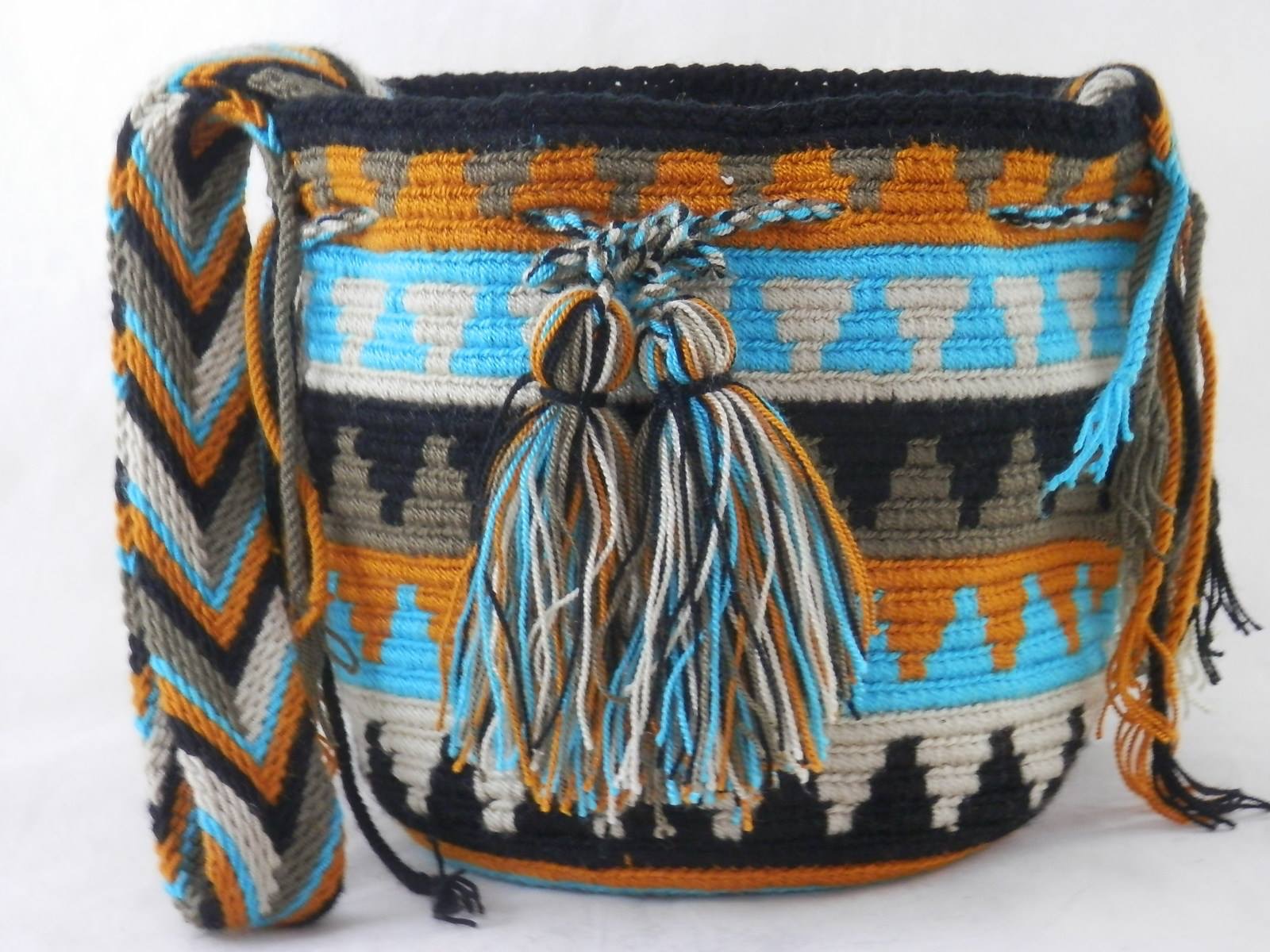 Wayuu Bag byPPS-IMG_9492