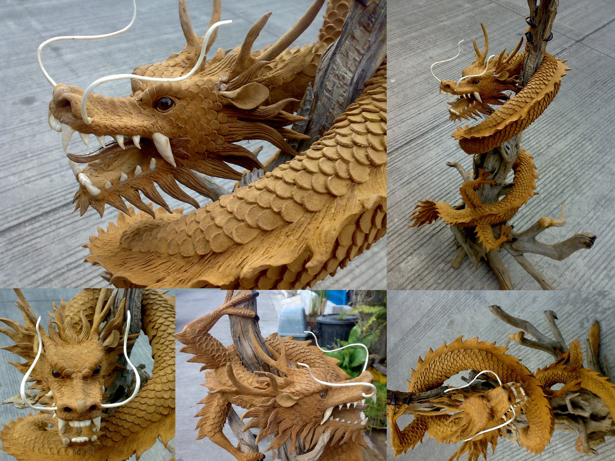 DustsawDragon-4