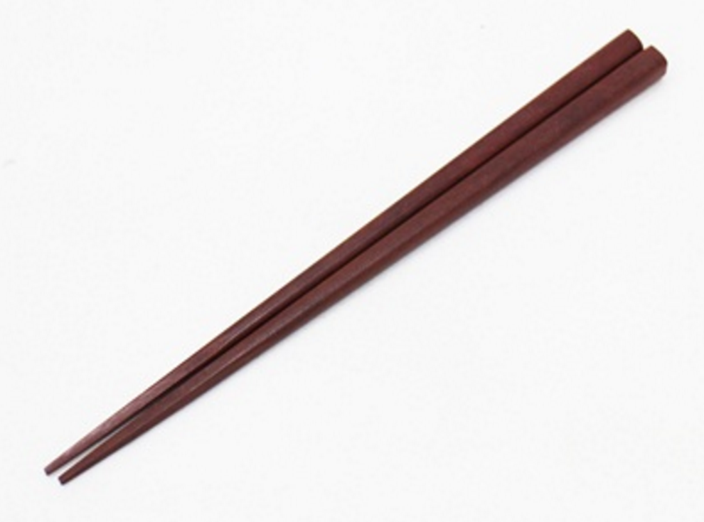 Shop Stick 3