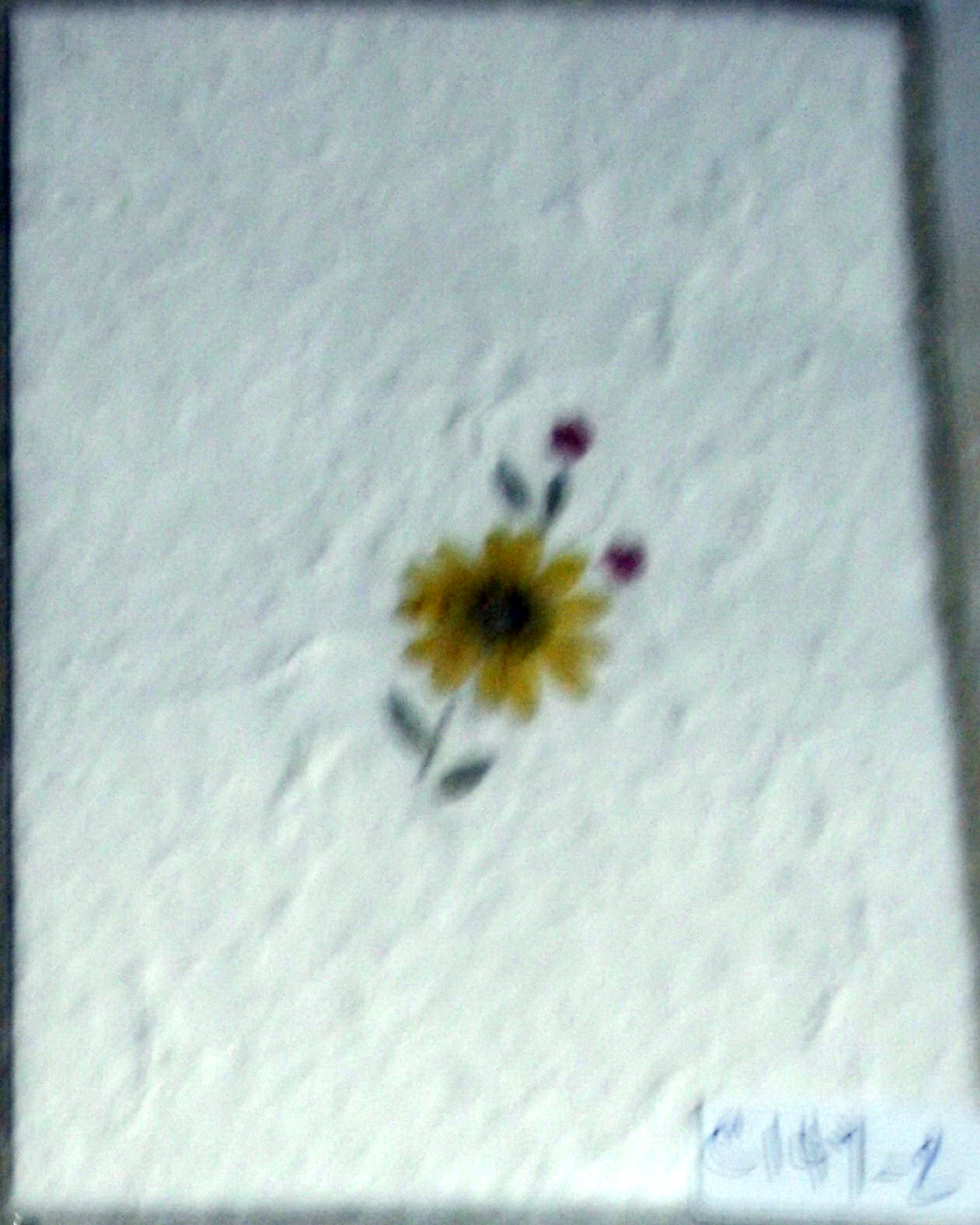 Greeting Card-GEDC1230-2
