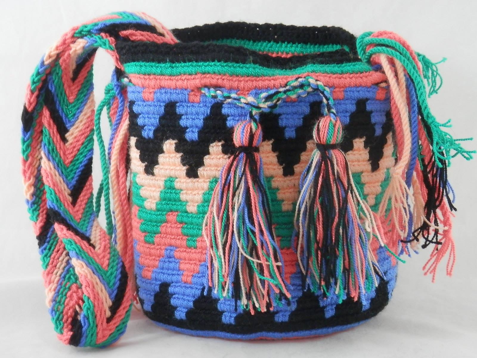 Wayuu Bag byPPS-IMG_9484