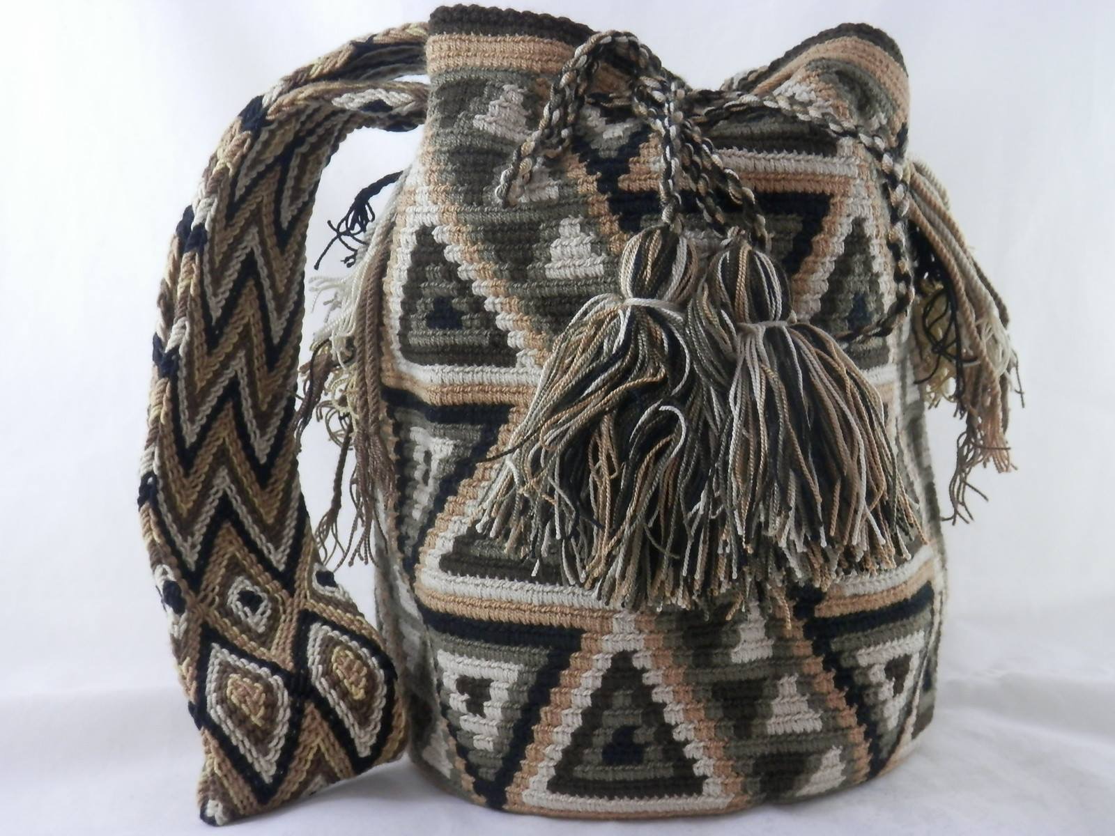 Wayuu Bag by PPS-IMG_8912