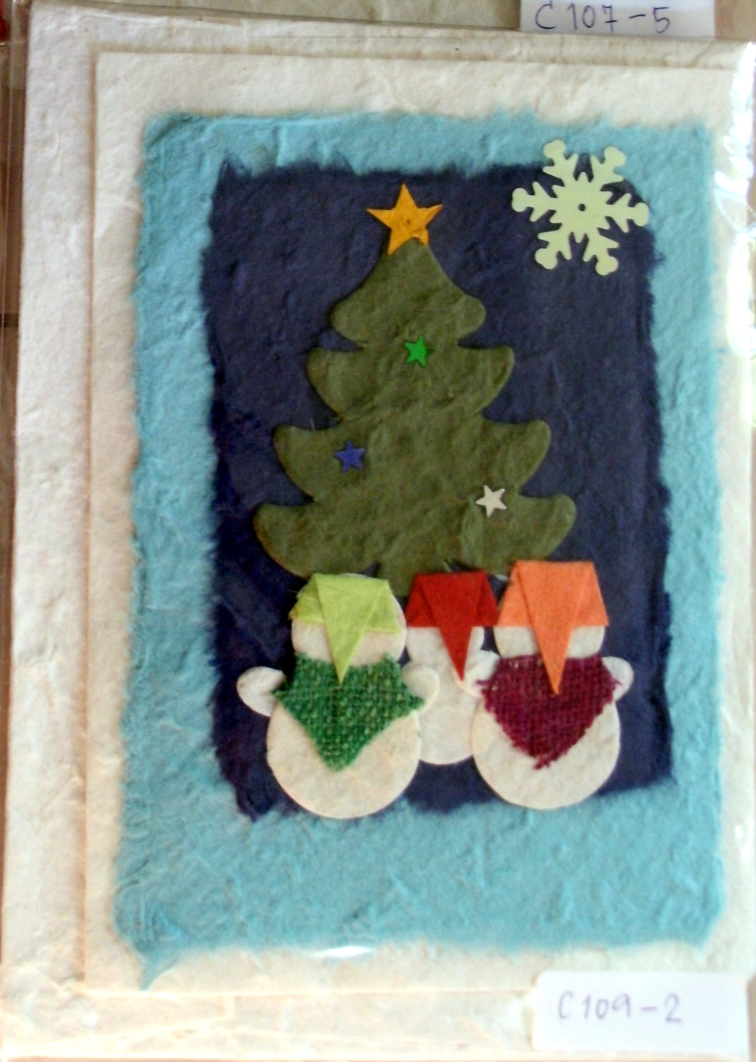 Greeting Card-GEDC1207-4