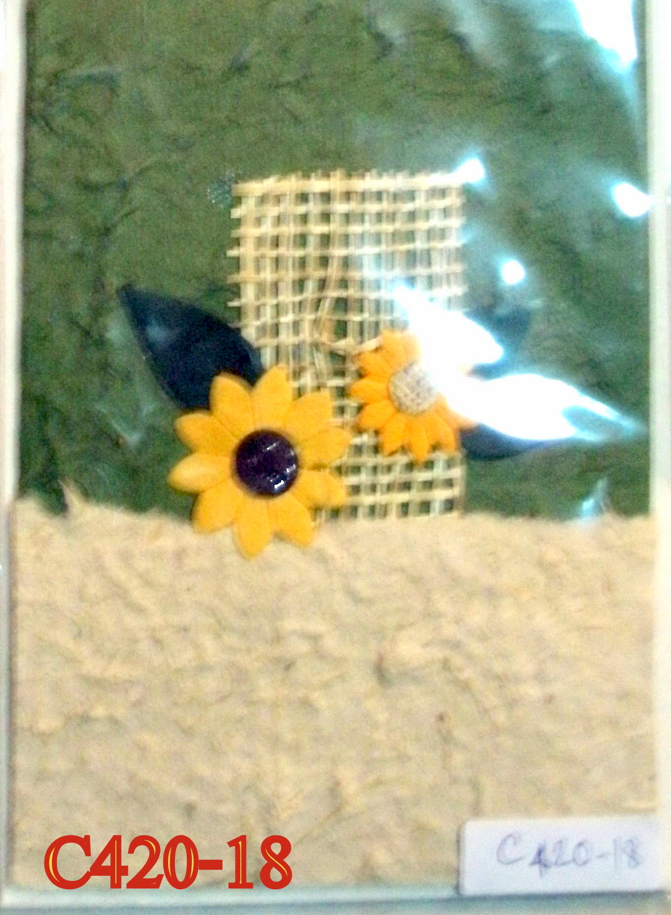Greeting Card-GEDC1216-4