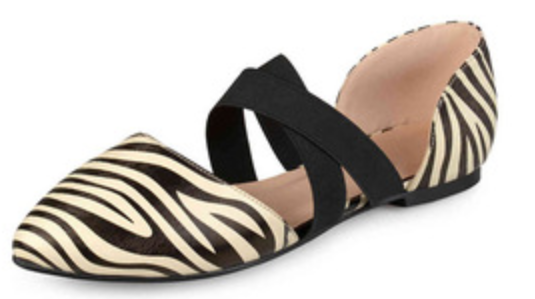 Casual Shoes