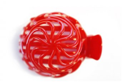 Hair Clip-RC-291