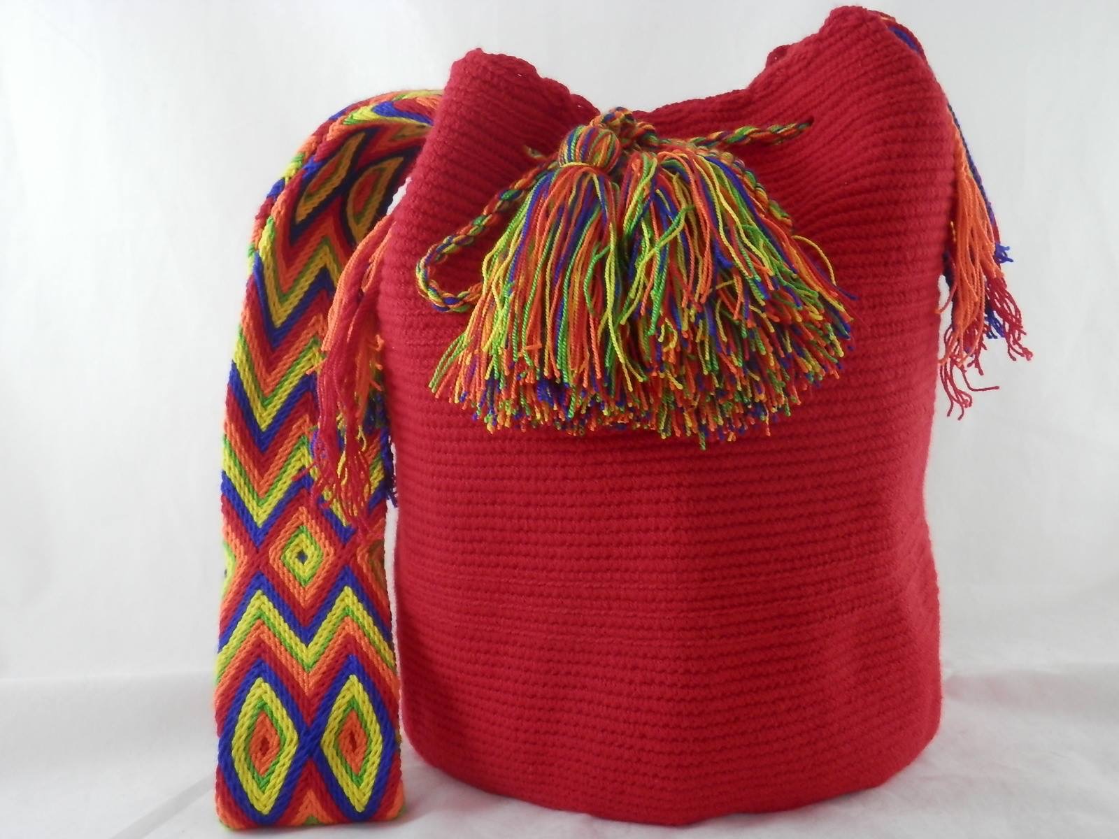 Wayuu Bag by PPS-IMG_9367