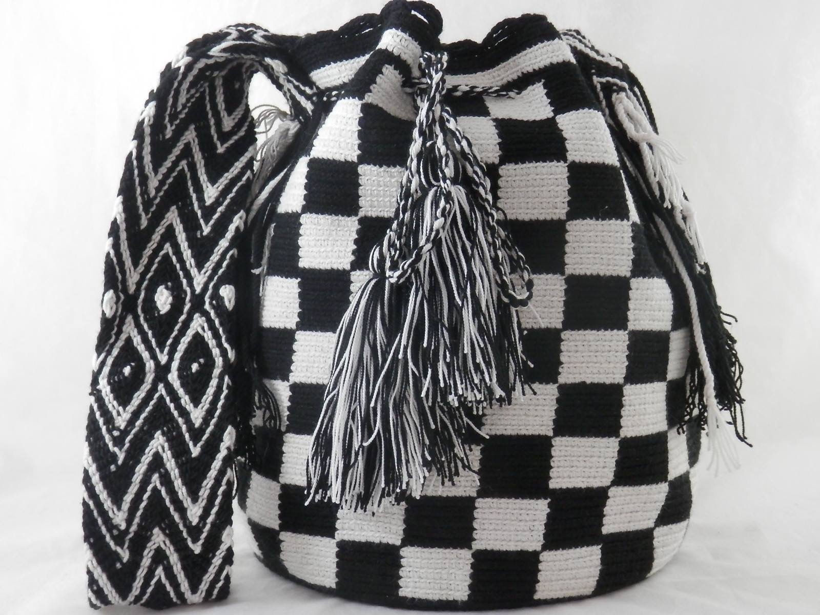 Wayuu Bag by PPS-IMG_8770