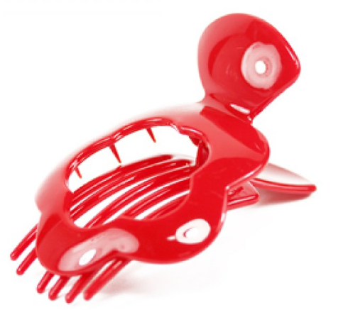Hair Clip RC-58