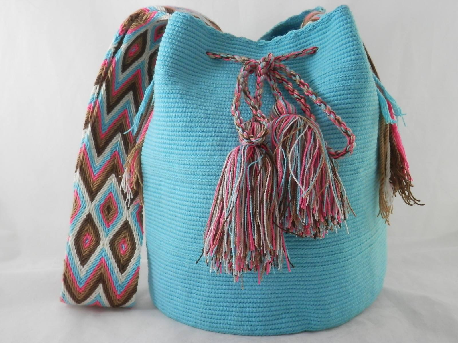 Wayuu Bag by PPS-IMG_9198