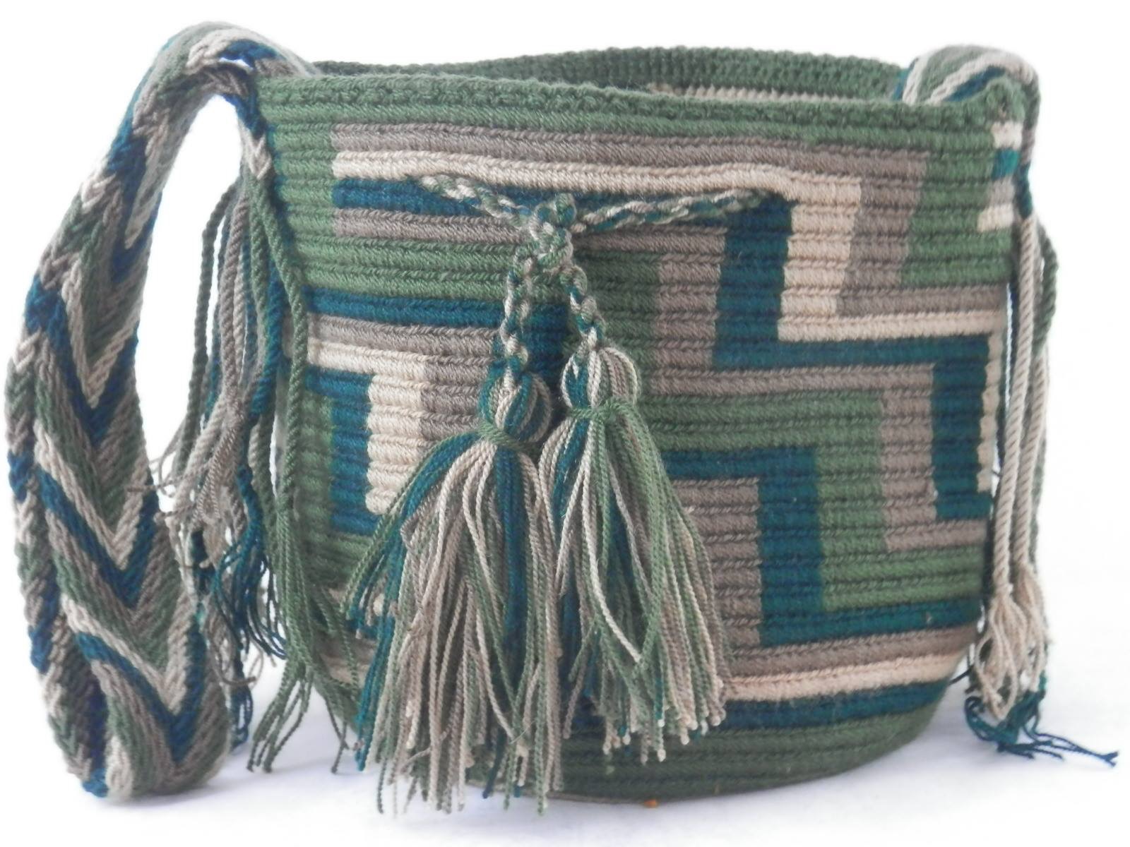 Wayuu Bag byPPS-IMG_9491