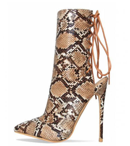 Women Shoes