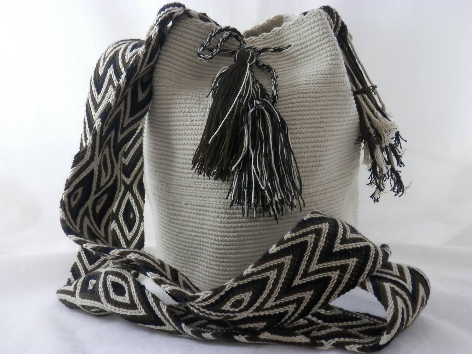 Wayuu Bag by PPS-IMG_9263