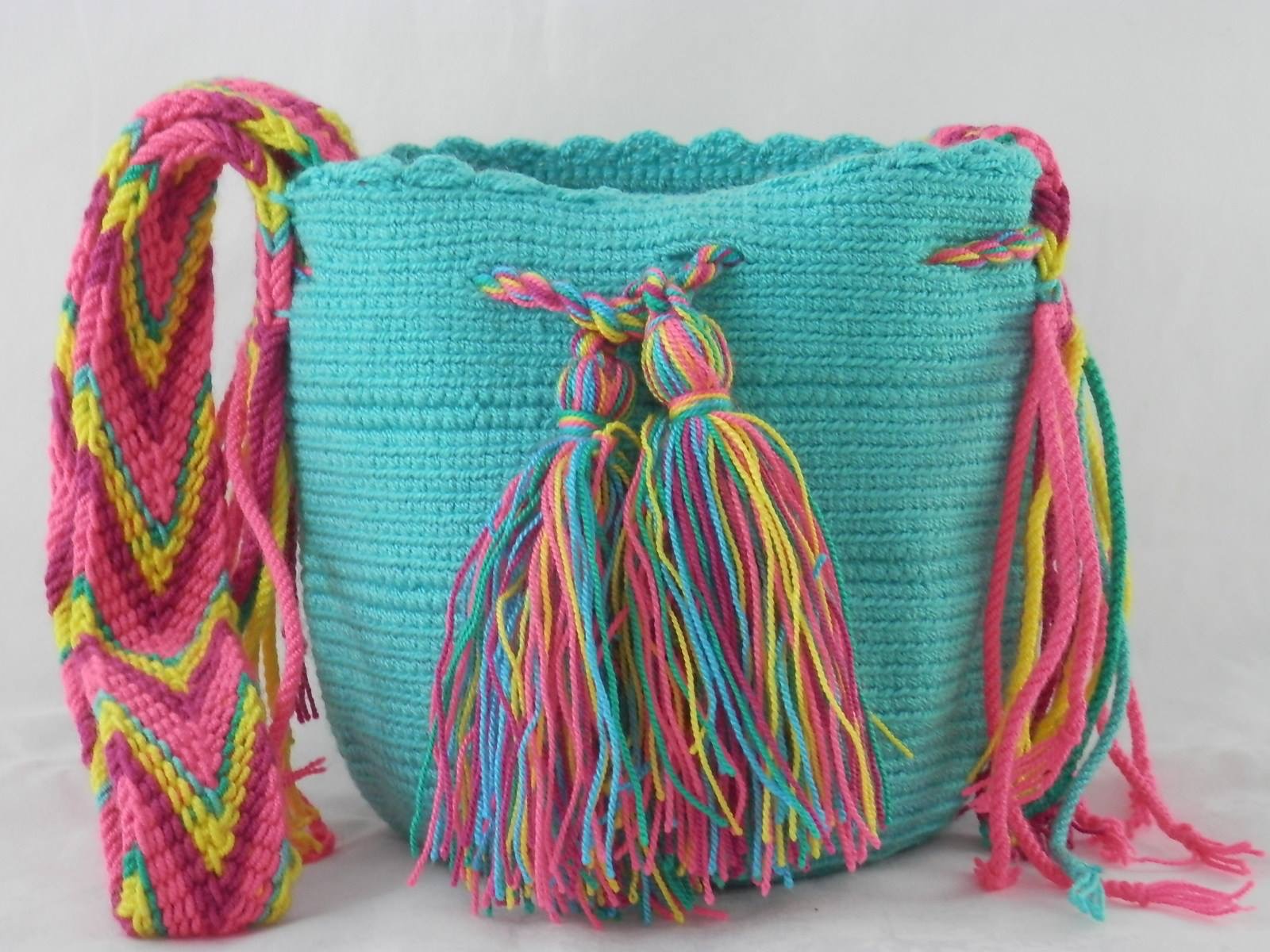 Wayuu Bag byPPS-IMG_9616
