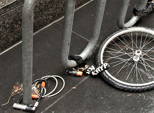 stolen-bike-2819798787 (3).jpg