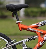 Rear bike shock absorber.png