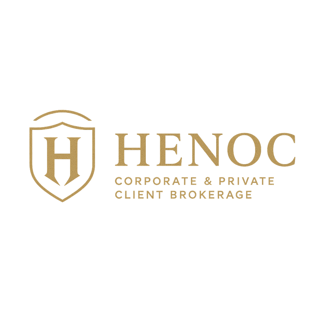 ChatGPT Image Oct 2, 2025, 06_49_29 PM.png