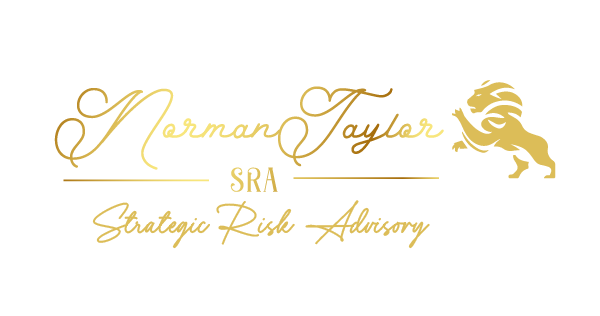 New Log Transparent.png