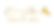 New Log Transparent.png