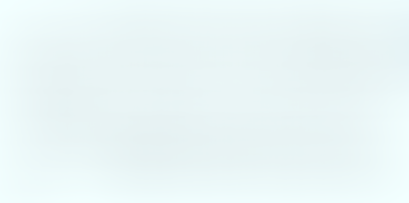 $77 million verdict in Georgia: Estate of Nicholas Carusillo v. Metro Atlanta Recovery Residences