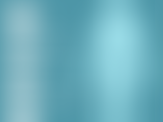 $68.8 million verdict in Florida: Crohan v. University Community Hospital, Inc.