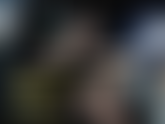 Upholding Celebrity Rights: The Importance of Controlling and Protecting Likeness - Image, Voice, and Persona