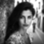 beautiful spanish woman.jpg